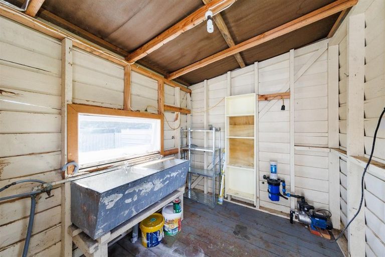 Photo of property in 3 Dundas Road, Sanson, 4817