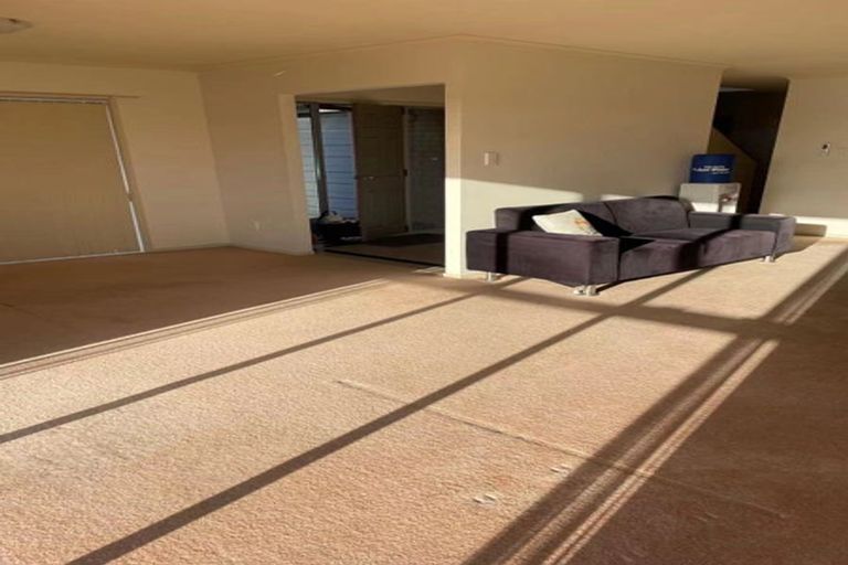 Photo of property in 48 Seamount Drive, Red Beach, 0932