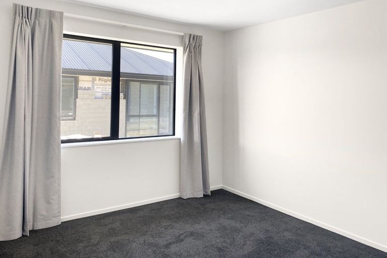 Photo of property in 159 Faringdon Boulevard, Rolleston, 7615