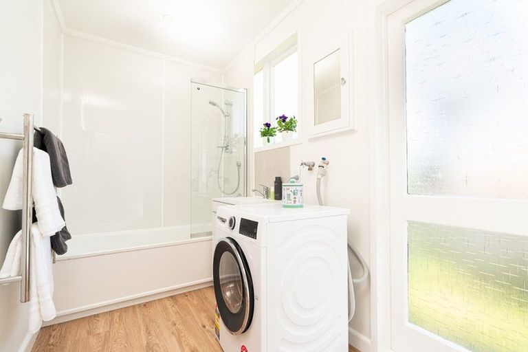 Photo of property in 8/76 Waipapa Road, Hataitai, Wellington, 6021