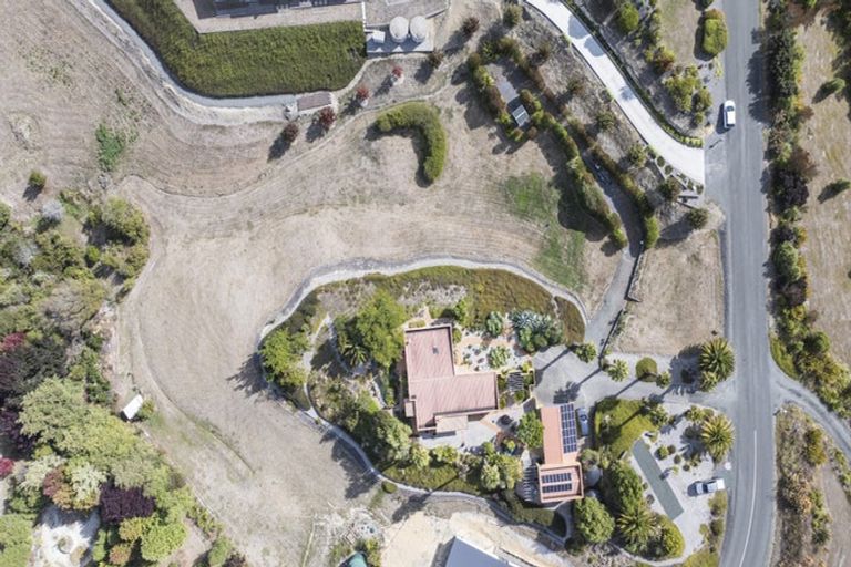 Photo of property in 86 Dawson Road, Upper Moutere, 7173