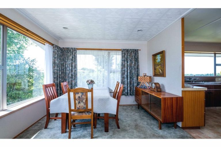 Photo of property in 6 Matai Crescent, Highfield, Timaru, 7910