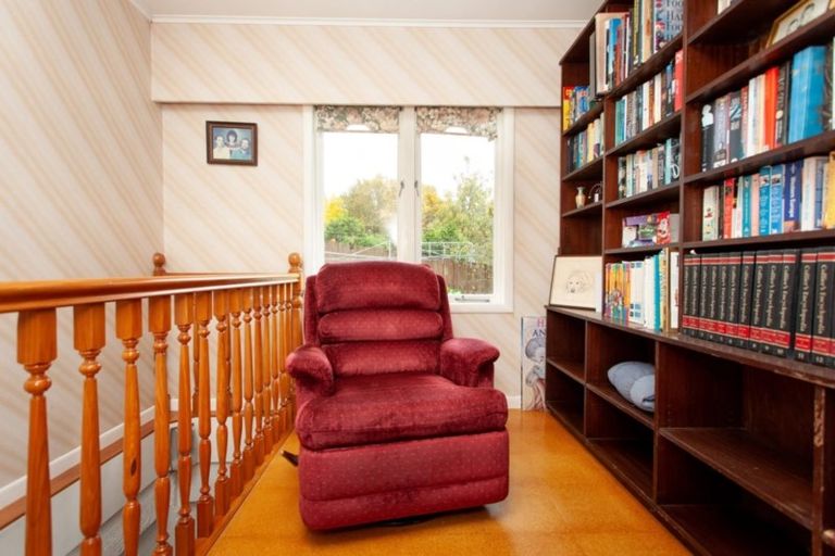 Photo of property in 8 Reid Drive, Putaruru, 3411