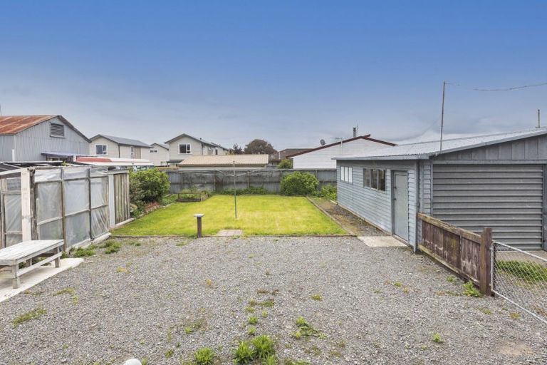 Photo of property in 3 Peraki Street, Kaiapoi, 7630