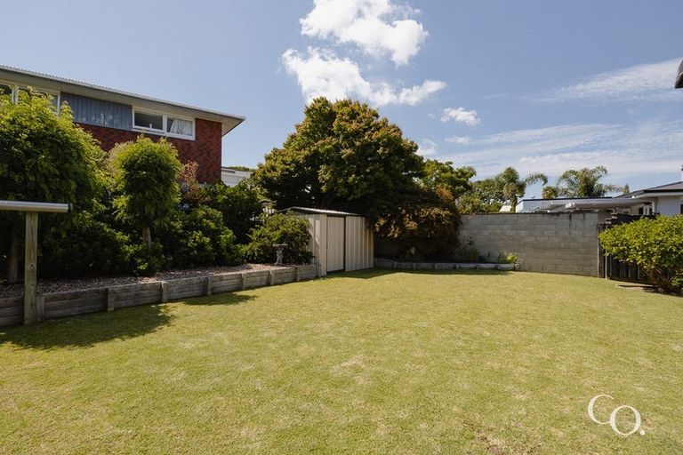 Photo of property in 10 Andrew Place, Otumoetai, Tauranga, 3110