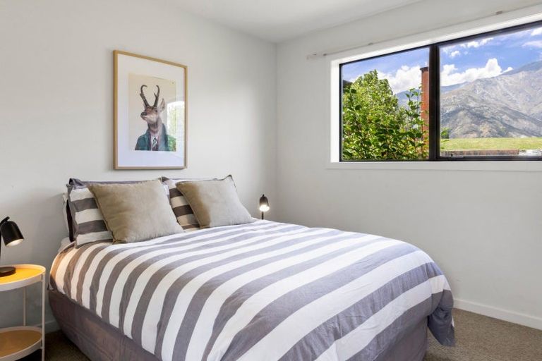 Photo of property in 12 Ellen Johnson Terrace, Lake Hayes, Queenstown, 9371