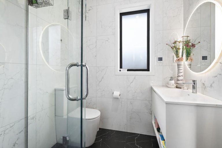 Photo of property in 76 Puni Road, Pukekohe, 2120