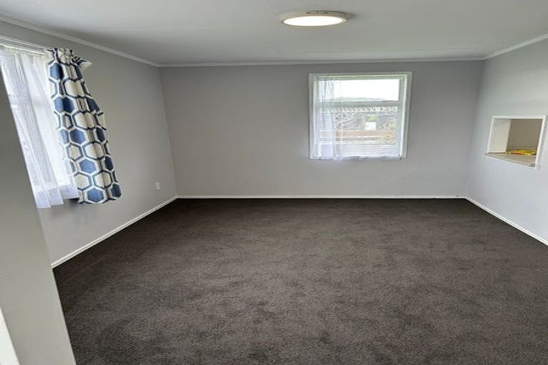 Photo of property in 15 George Clay Place, Huntly, 3700
