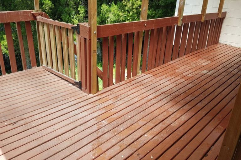 Photo of property in 45 Moore Street, Hillcrest, Auckland, 0627