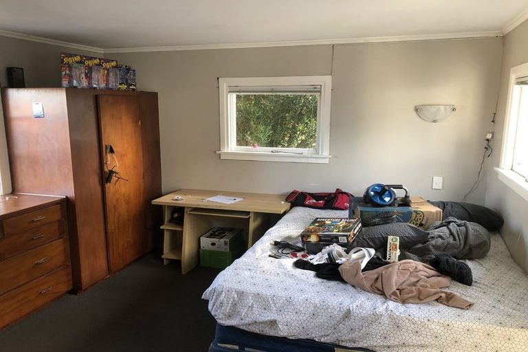 Photo of property in 9 Mission Street, Moturoa, New Plymouth, 4310