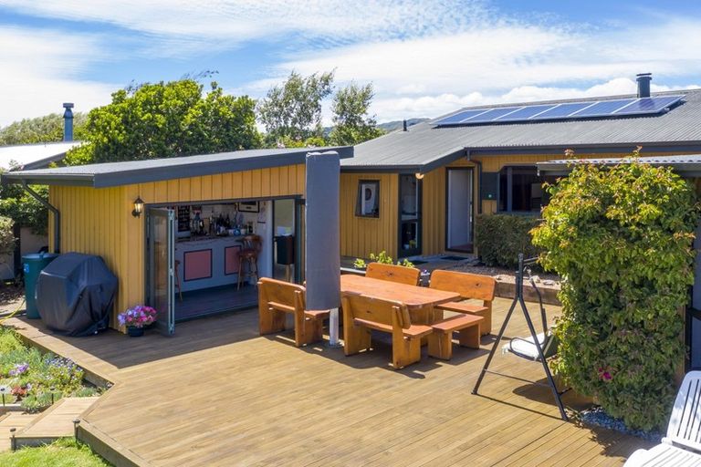 Photo of property in 85 Kiwi Road, Raumati Beach, Paraparaumu, 5032