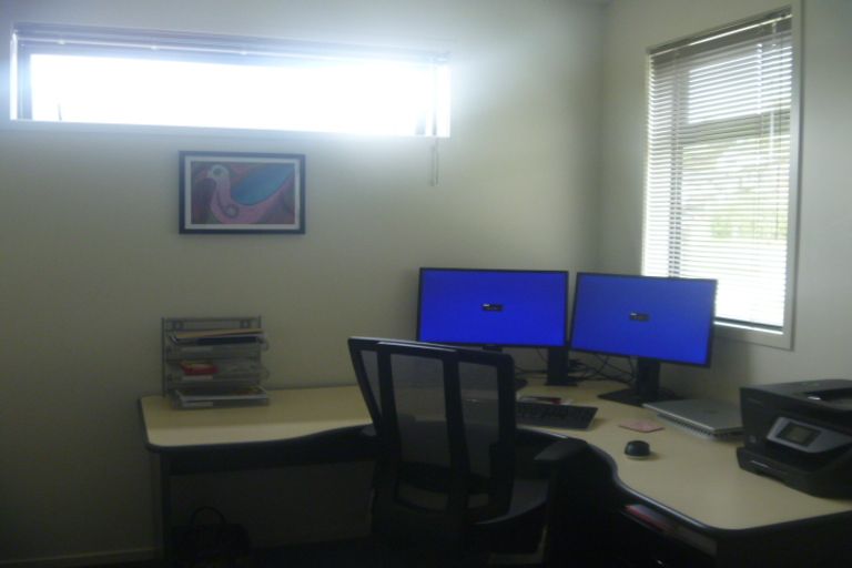 Photo of property in 86 Isabella Drive, Pukekohe, 2120