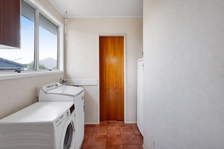 Photo of property in 53 Brennan Place, Opunake, 4616