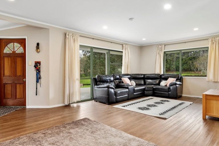 Photo of property in 121b Plummers Point Road, Whakamarama, Tauranga, 3172