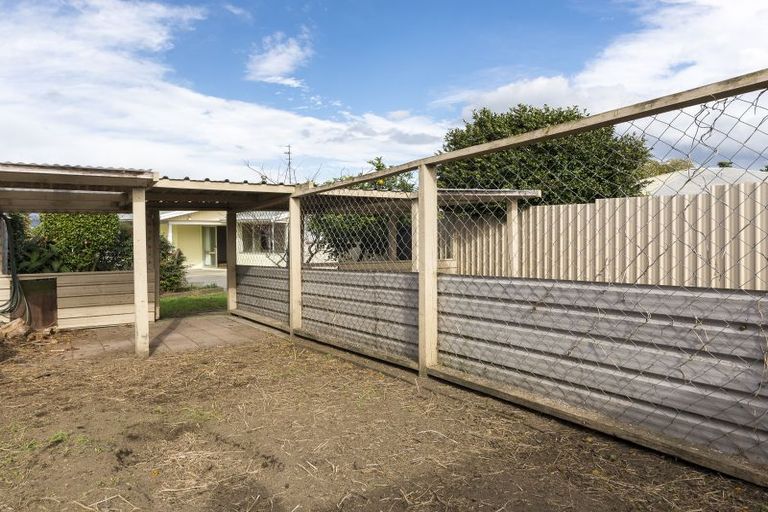 Photo of property in 62 Twentysecond Avenue, Gate Pa, Tauranga, 3112