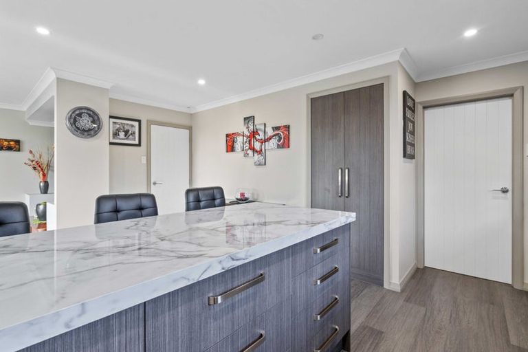 Photo of property in 81 Lime Street, Newfield, Invercargill, 9812