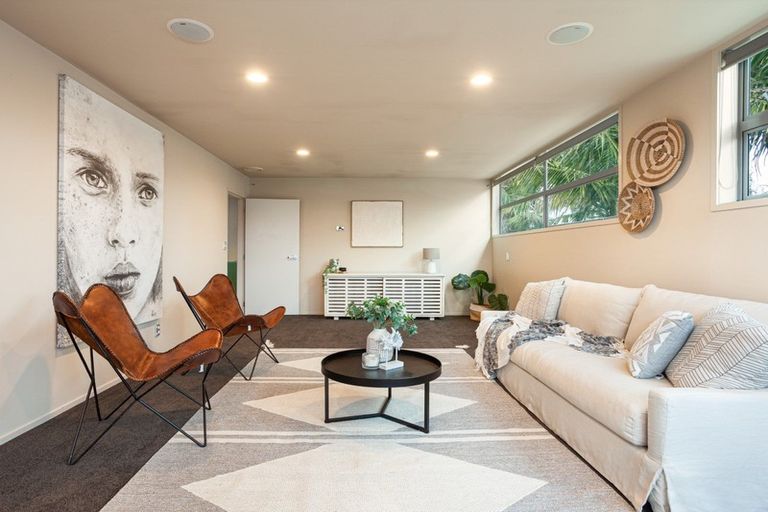 Photo of property in 121b Ranch Road, Mount Maunganui, 3116