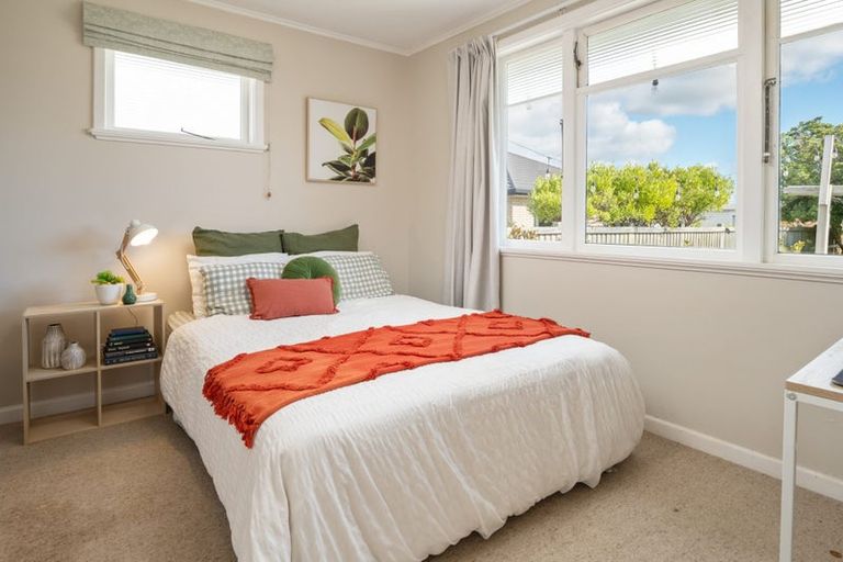 Photo of property in 154 Howick Road, Witherlea, Blenheim, 7201