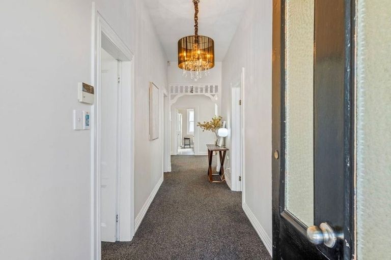 Photo of property in 50 Ross Street, Roslyn, Dunedin, 9010