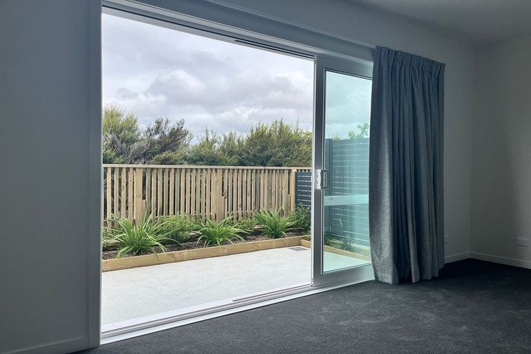 Photo of property in 19/30 Adventure Drive, Whitby, Porirua, 5024