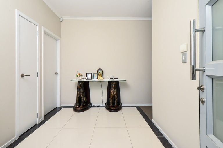 Photo of property in 91 Barrington Drive, Huntington, Hamilton, 3210