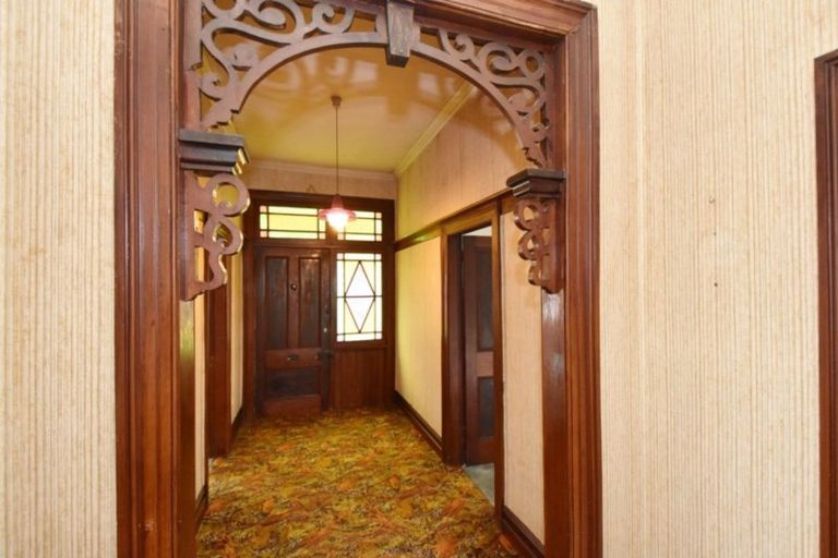 Photo of property in 23 Hardy Street, Strathern, Invercargill, 9812