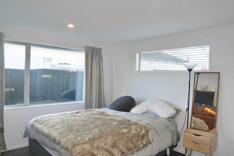 Photo of property in 238a Hills Road, Mairehau, Christchurch, 8013