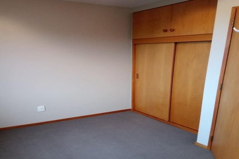 Photo of property in 3/58 Bishop Street, St Albans, Christchurch, 8014