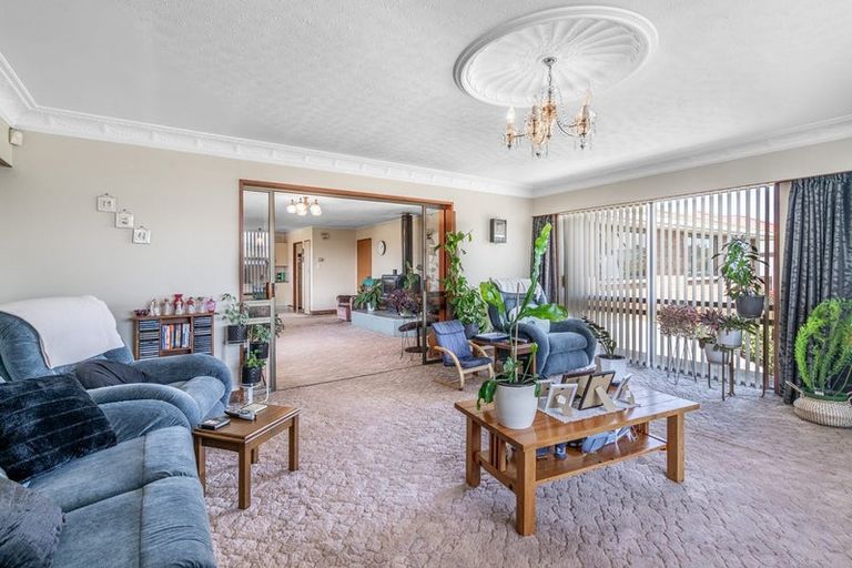 Photo of property in 102 Broughton Street, Gore, 9710