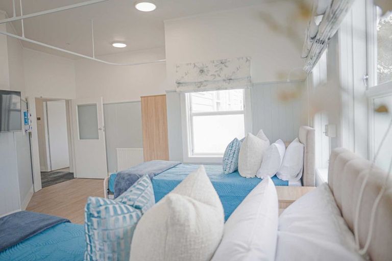 Photo of property in 10 Village Way, Waihi, 3610