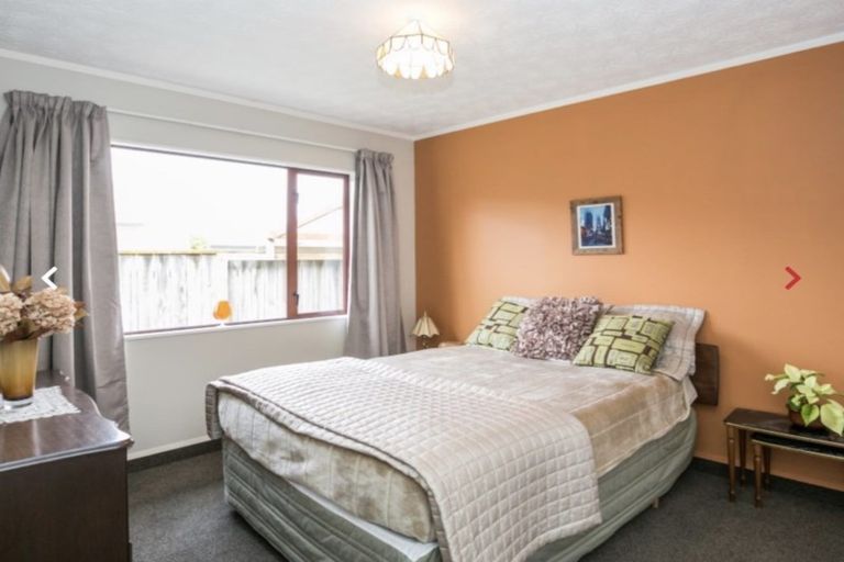 Photo of property in 19 Bucksburn Place, Greenmeadows, Napier, 4112