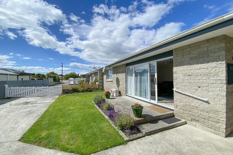 Photo of property in 3/121 Hokonui Drive, Gore, 9710