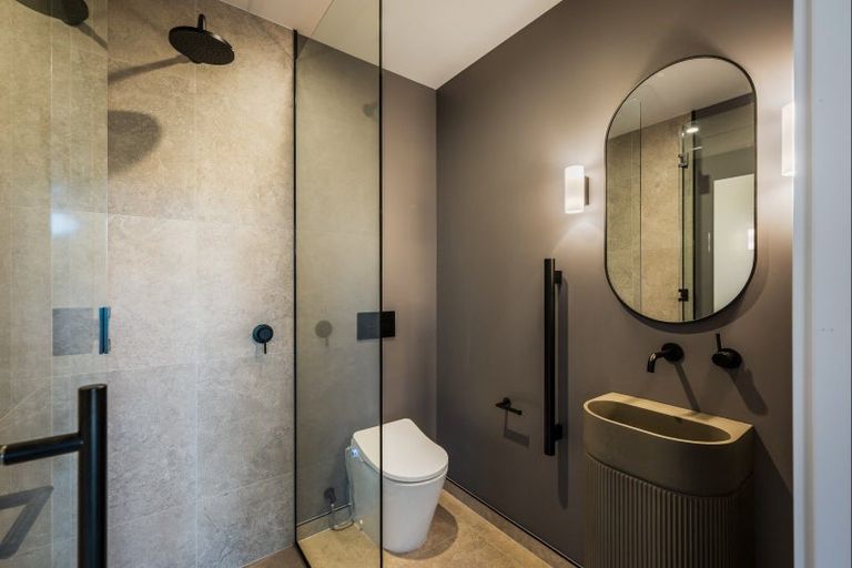 Photo of property in 18 Mason Street, Wanaka, 9305