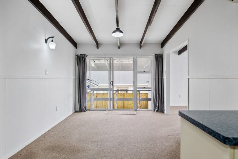 Photo of property in 66a Wakeman Street, Pahiatua, 4910