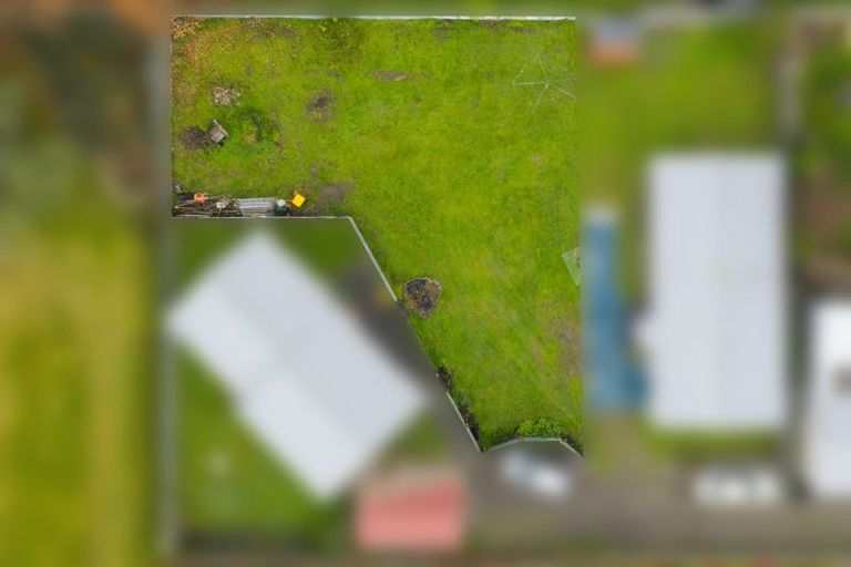 Photo of property in 18a Stuckey Street, Levin, 5510