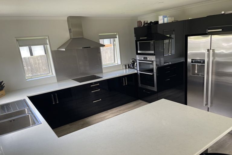 Photo of property in 349 One Tree Point Road, One Tree Point, 0118