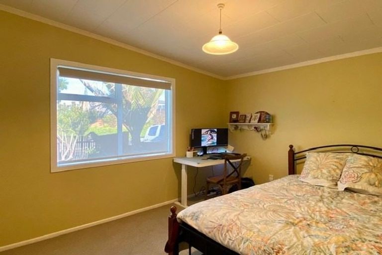 Photo of property in 169 Levers Road, Matua, Tauranga, 3110