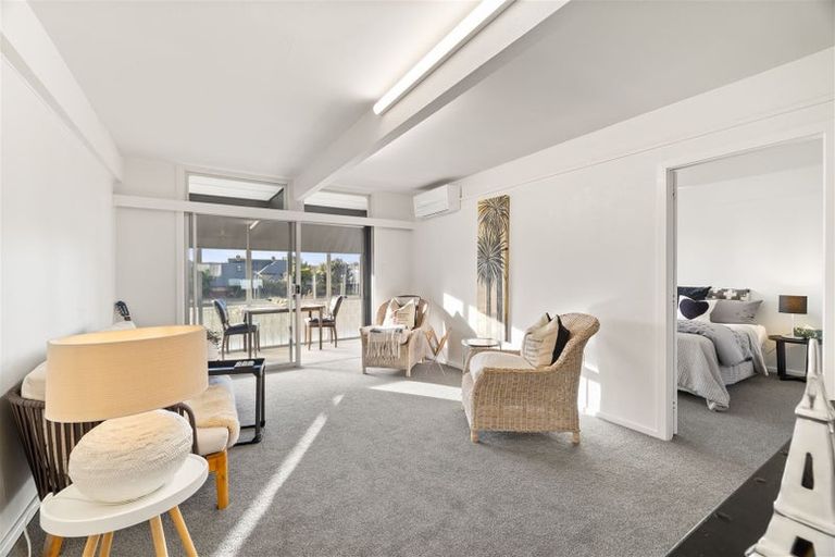 Photo of property in 7/58 Papanui Road, Merivale, Christchurch, 8014