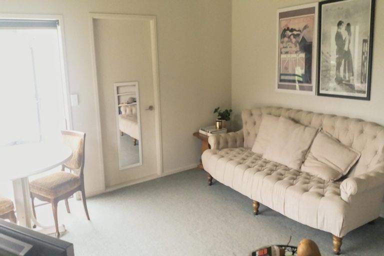 Photo of property in 172 Glenmore Road, Coatesville, Albany, 0793