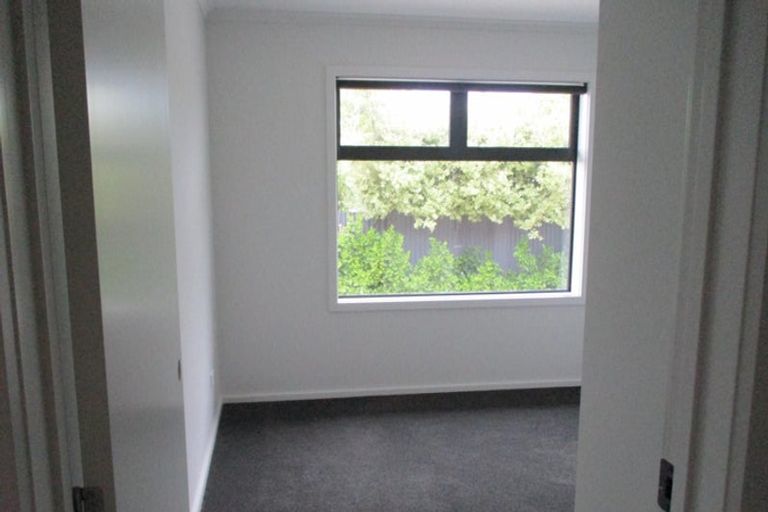 Photo of property in 813a Caroline Road, Hastings, 4122