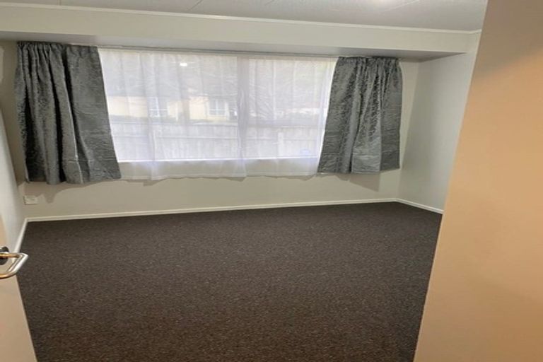 Photo of property in 221 Rata Street, Naenae, Lower Hutt, 5011