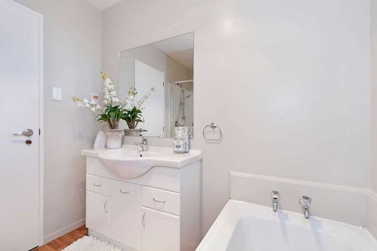 Photo of property in 40 Millstream Drive, Lincoln, 7608