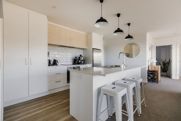 Photo of property in 83a Coster Street, Stoke, Nelson, 7011