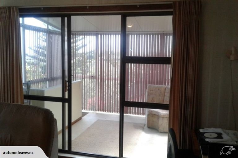 Photo of property in 127a Grafton Road, Thames, 3500