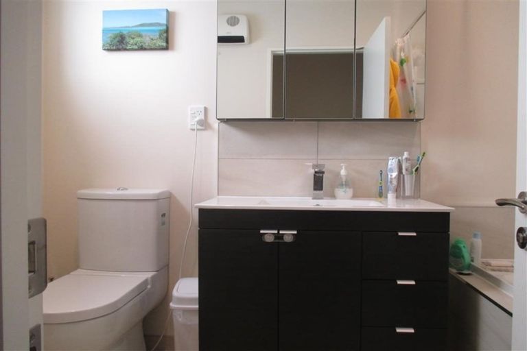 Photo of property in 7 Buckhurst Avenue, Wigram, Christchurch, 8042