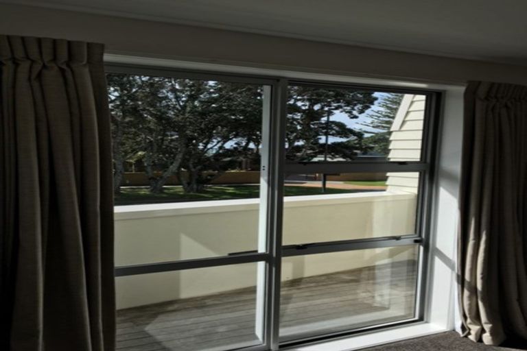 Photo of property in 304/252 Centreway Road, Orewa, 0931