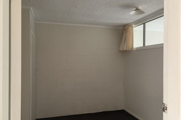 Photo of property in 5/3 Tralee Place, Hillcrest, Hamilton, 3216