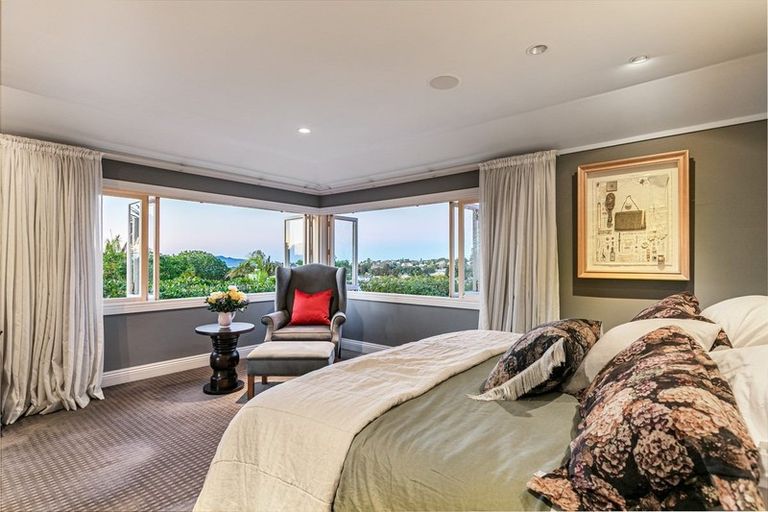 Photo of property in 121 Arney Road, Remuera, Auckland, 1050