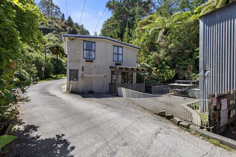 Photo of property in 1342 Akatarawa Road, Akatarawa, 5372