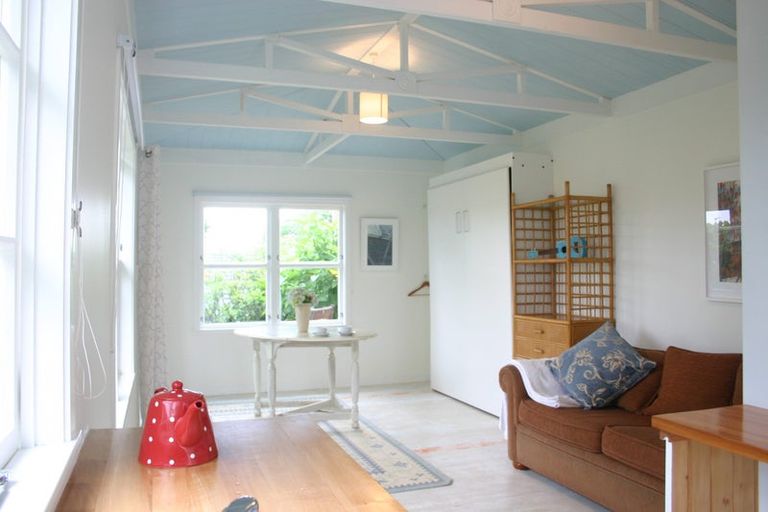 Photo of property in 68 Aramoana Avenue, Devonport, Auckland, 0624